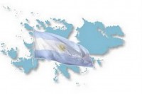 /album/fotogaleria/malvinas3-jpg/