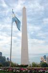 /album/fotogaleria/obelisco1-jpg1/
